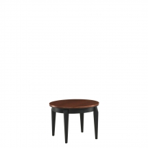 Taranko - Art-Deco AR-S3 stolik